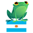 argentinaonlinecasino.com-logo